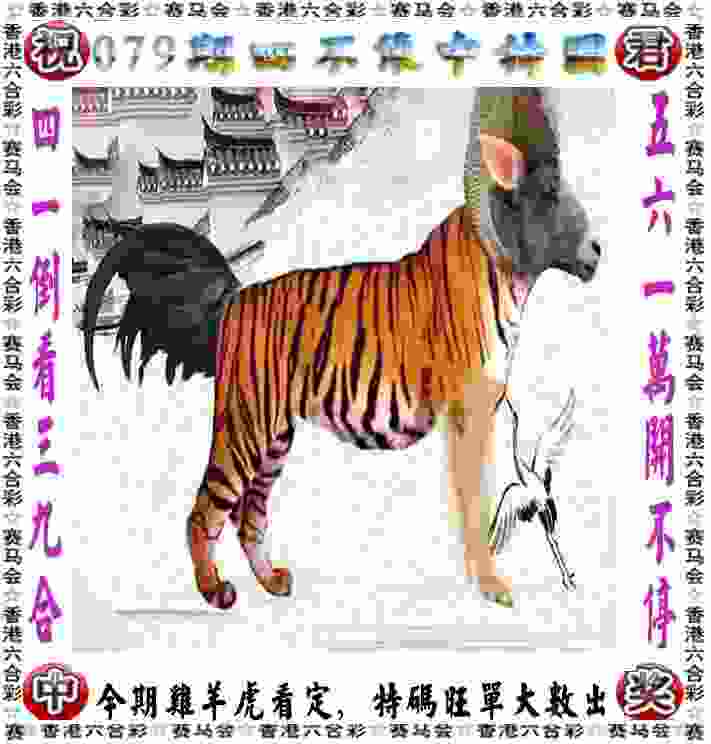 >管家婆中特王中王